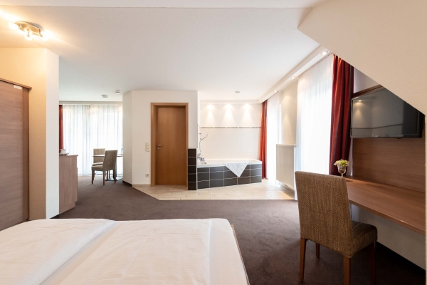 Hotel Rössle